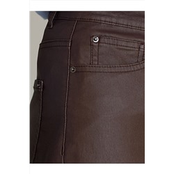 Брюки VILATTE, 1211913