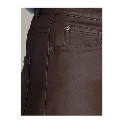 Брюки VILATTE, 1211913