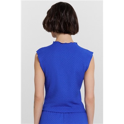 Топ MARK FORMELLE, 1115153