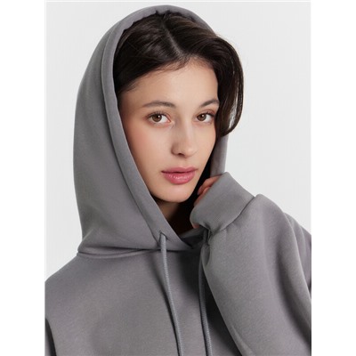 ХУДИ ЖЕНСКОЕ 122981