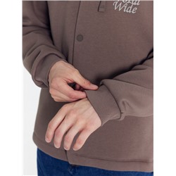 ТОЛСТОВКА МУЖСКАЯ 121171/1