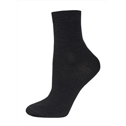 БРЕСТСКИЕ Носки Arctic 1494