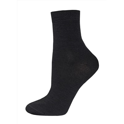 БРЕСТСКИЕ Носки Arctic 1494