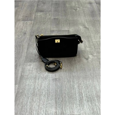 Сумка #23047584