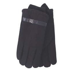 Перчатки муж. Солнце A-1