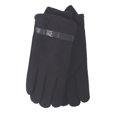 Перчатки муж. Солнце A-1