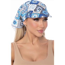 Косынка LADY TAIGA, 1004016