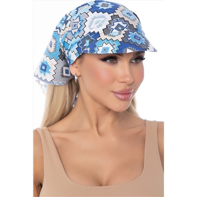 Косынка LADY TAIGA, 1004016