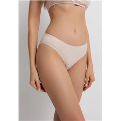 Conte elegant Трусы COMFORT COTTON LB 5571 (коробочка)