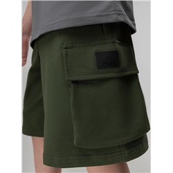 Bodo Шорты 39-33MU