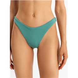 MARK FORMELLE Купальный костюм 702244