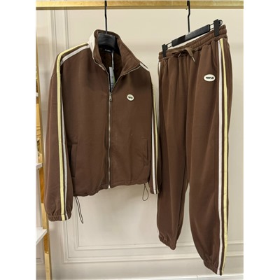 Костюм #23056560