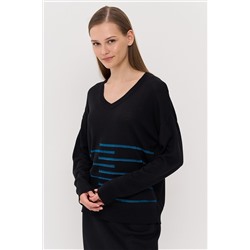 Джемпер VAY, 1051209