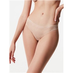 Conte elegant Трусы DEMURE LBR 1280