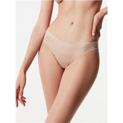 Conte elegant Трусы DEMURE LBR 1280