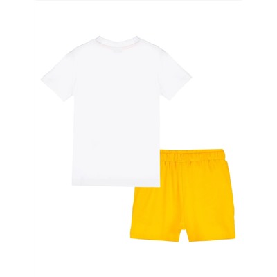 PLAYTODAY Комплект 12412072