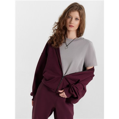 ФУТБОЛКА ЖЕНСКАЯ 112866