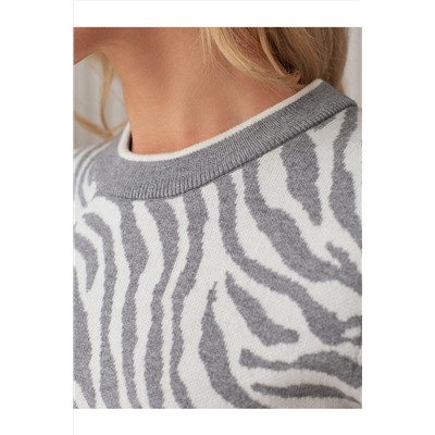 Джемпер VILATTE, 1198464