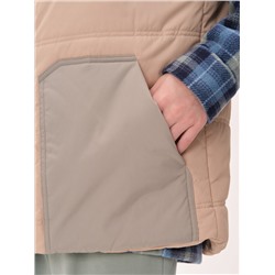 Жилет детский