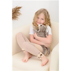 Легинсы Лапочка НАТАЛИ, 883179