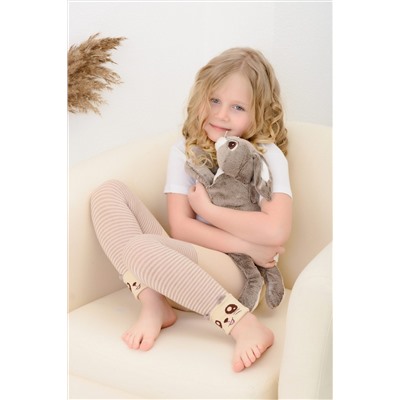 Легинсы Лапочка НАТАЛИ, 883179