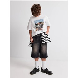 Acoola Футболка 20110510268