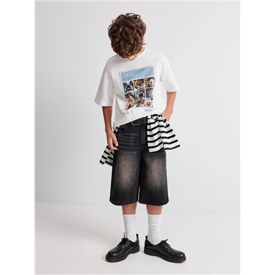 Acoola Футболка 20110510268