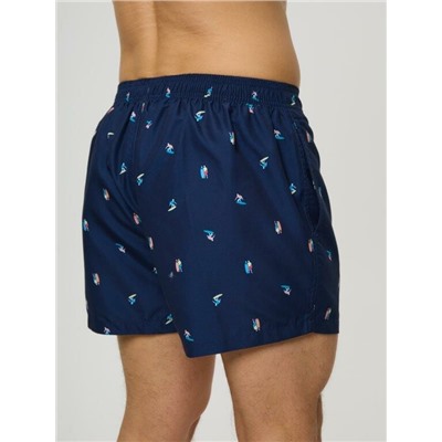 Купальные шорты муж. Torny