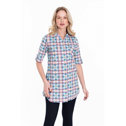 Рубашка М320117е