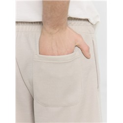 ШОРТЫ МУЖСКИЕ 131095