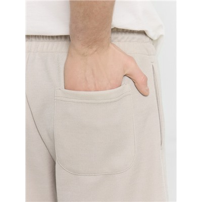 ШОРТЫ МУЖСКИЕ 131095