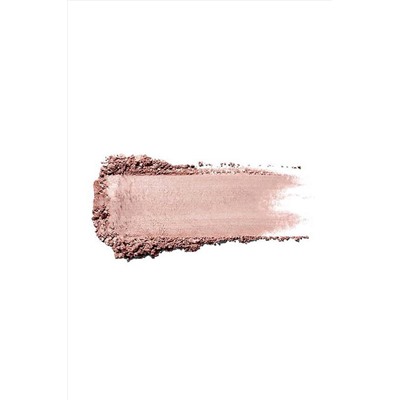 Тени для глаз GR Nude Look Matte Baked Eyeshadow КОСМЕТИКА ИЗ ТУРЦИИ, 1097144