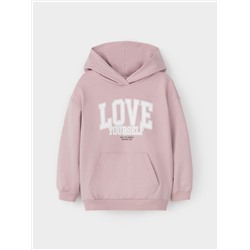 CROCKID Толстовка КР 302676-1