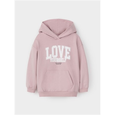 CROCKID Толстовка КР 302676