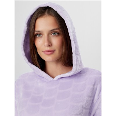 ХУДИ ЖЕНСКОЕ 502978