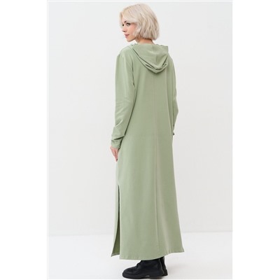 Платье NEWVAY, 817774