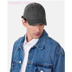 125190 BM Бейсболка (55-59)