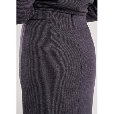 Юбка женская