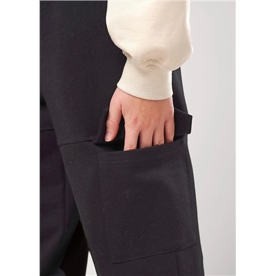 CLEVER Брюки 867314/12а