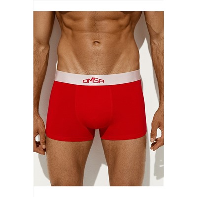 Боксеры OMSA, 1231093