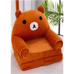 Детское мягкое раскладное кресло - кровать #23086520