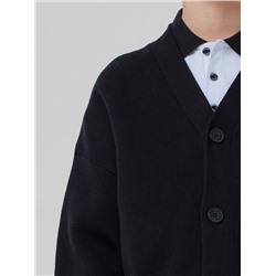 PLAYTODAY Кардиган 22517060