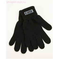 033-TGm Перчатки для мальчика (9-10 лет)