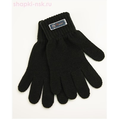 033-TGm Перчатки для мальчика (9-10 лет)