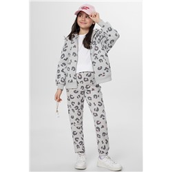 Брюки MARK FORMELLE, 1216745