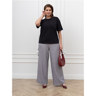 Футболка Искра-1