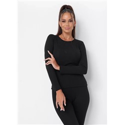 Женская термокофта Kota-Lux