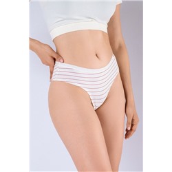 Трусы INDEFINI, 1116545