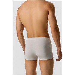 Трусы MARK FORMELLE, 1132887