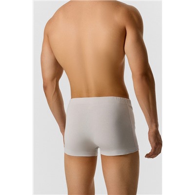 Трусы MARK FORMELLE, 1132887